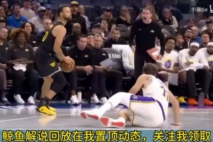 东契奇高开低走空砍37分！上演京剧变脸：光速切割狂喷东契奇